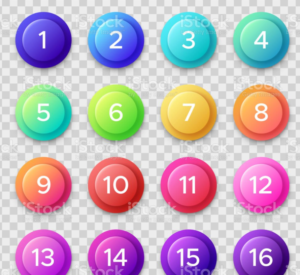 Judi Togel Online